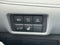 2023 Toyota Highlander Hybrid Platinum