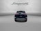 2023 Toyota Highlander Hybrid Platinum
