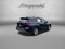 2023 Toyota Highlander Hybrid Platinum
