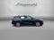 2023 Toyota Highlander Hybrid Platinum