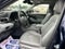 2023 Toyota Highlander Hybrid Platinum