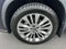 2023 Toyota Highlander Hybrid Platinum