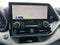 2023 Toyota Highlander Hybrid Platinum