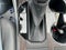 2023 Toyota Highlander Hybrid Platinum
