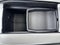 2023 Toyota Highlander Hybrid Platinum