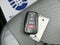 2023 Toyota Highlander Hybrid Platinum