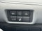 2023 Toyota Highlander Hybrid Platinum