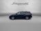 2023 Toyota Highlander Hybrid Platinum