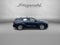 2023 Toyota Highlander Hybrid Platinum