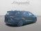 2026 Toyota Sienna Platinum 7 Passenger