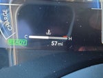 2026 Toyota Sienna Platinum 7 Passenger