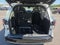 2026 Toyota Sienna Platinum 7 Passenger