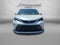 2026 Toyota Sienna Platinum 7 Passenger