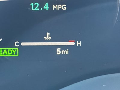 2026 Toyota Sienna Platinum 7 Passenger