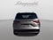 2026 Toyota Sienna Platinum 7 Passenger