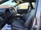 2026 Toyota Sienna Platinum 7 Passenger