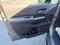 2026 Toyota Sienna Platinum 7 Passenger