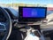 2026 Toyota Sienna Platinum 7 Passenger