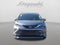 2026 Toyota Sienna Platinum 7 Passenger