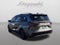 2026 Toyota Sienna Platinum 7 Passenger