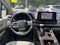2021 Toyota Sienna LE 8 Passenger