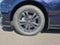 2026 Toyota Sienna XSE 7 Passenger