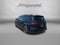2026 Toyota Sienna XSE 7 Passenger