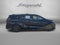 2026 Toyota Sienna XSE 7 Passenger