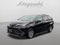 2025 Toyota Sienna XLE 8 Passenger