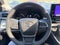 2026 Toyota Sienna XLE 7 Passenger
