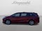 2026 Toyota Sienna XLE 7 Passenger
