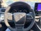 2026 Toyota Sienna XLE 7 Passenger