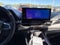 2026 Toyota Sienna XLE 7 Passenger