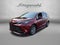 2026 Toyota Sienna XLE 7 Passenger