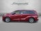 2026 Toyota Sienna XLE 7 Passenger