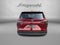 2026 Toyota Sienna XLE 7 Passenger