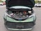 2023 Toyota Sienna XLE 7 Passenger