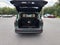 2023 Toyota Sienna XLE 7 Passenger