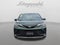2023 Toyota Sienna XLE 7 Passenger