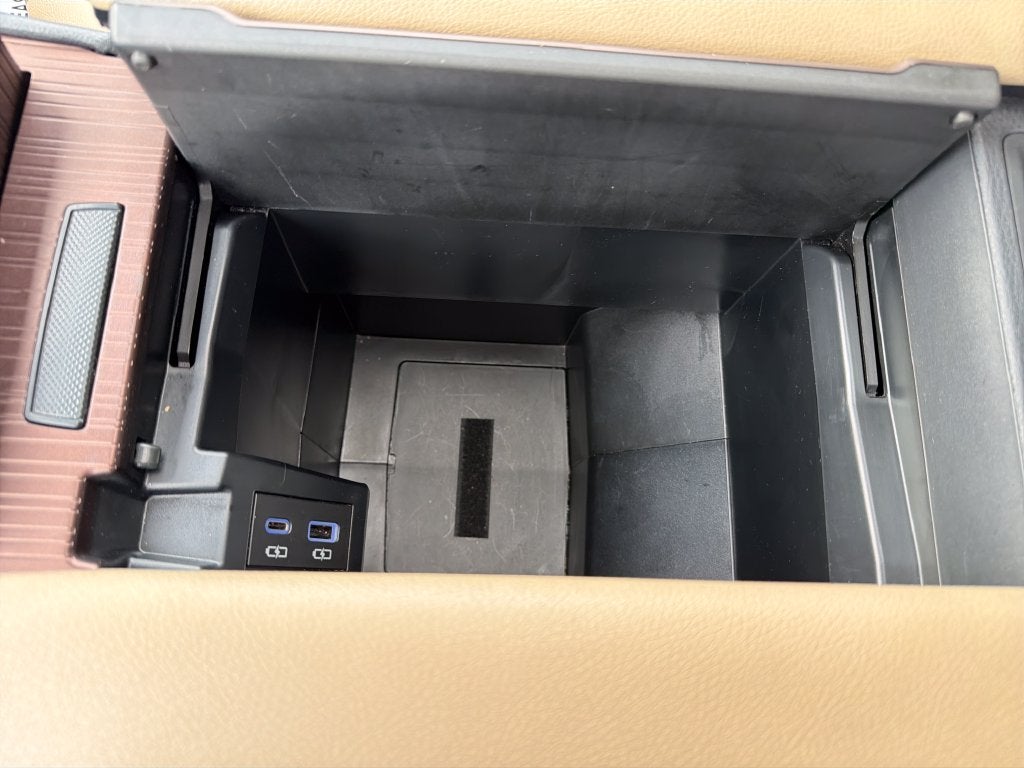 2023 Toyota Sienna XLE 7 Passenger