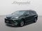 2023 Toyota Sienna XLE 7 Passenger
