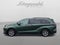 2023 Toyota Sienna XLE 7 Passenger