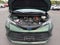 2023 Toyota Sienna XLE 7 Passenger