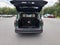 2023 Toyota Sienna XLE 7 Passenger