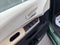 2023 Toyota Sienna XLE 7 Passenger