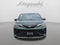 2023 Toyota Sienna XLE 7 Passenger