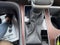2023 Toyota Sienna XLE 7 Passenger