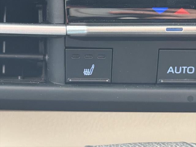 2023 Toyota Sienna XLE 7 Passenger