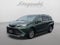 2023 Toyota Sienna XLE 7 Passenger