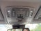 2023 Toyota Sienna XLE 7 Passenger